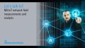 NB-IoT 网络现场测量和分析